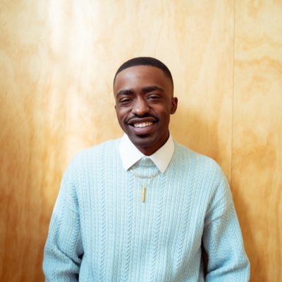 _giogenesis's profile picture