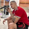 Léo Faller 🇮🇩 的头像