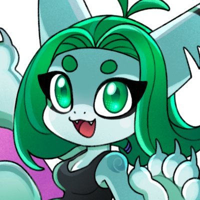 shark 🕷's profile picture