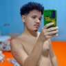 ⋆ oıuo̮ʇuɐ ☭ profil fotoğrafı