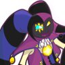 ShadowJester 🔞 profil fotoğrafı