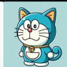 crypto Buffett's profile picture
