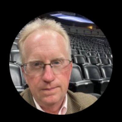 DMacSportsCO's profile picture