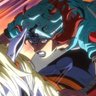 Фото профиля Fw.Asura