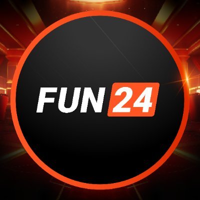 Im4Yy's profile picture