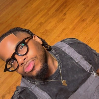 thatguyshy20's profile picture