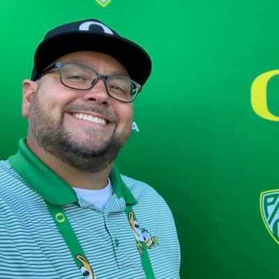 SportsChat503's profile picture