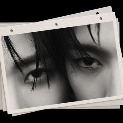 naje's profile picture