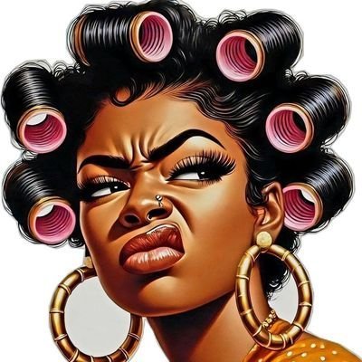 ROSALINE๐ฆ's profile picture