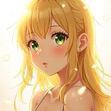 rrftRFLk32SMi6m's profile picture