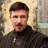 MC profil fotoğrafı