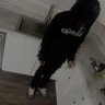 Фото профиля Its Only Me