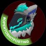 YeehawItsJake profil fotoğrafı
