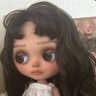Profilbild von rain⁴