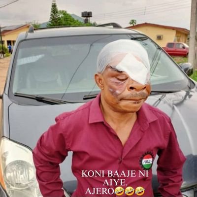 Tunde Moore's profile picture