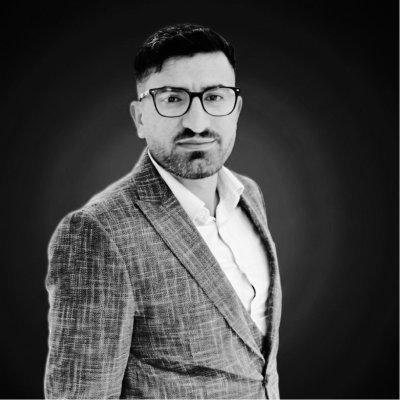 Adnan_Alhusen's profile picture