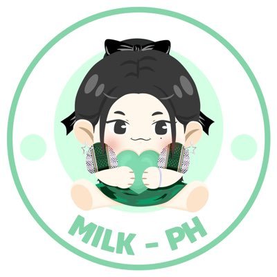 milkpansa_ph's profile picture