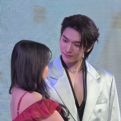 Nance_BN's profile picture