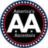 America's Ancestors profil fotoğrafı