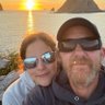 Jason Parafiniuk's profile picture