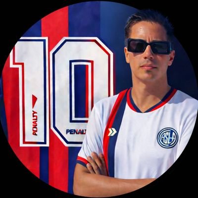 La 10 de Silas's profile picture