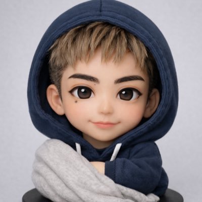KEETA凹's profile picture