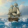 USS Chainlink's profile picture