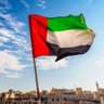 بو خليفة الظبياني profil fotoğrafı