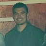 RanCholo21's profile picture