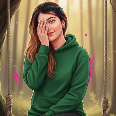 TaraPetals's profile picture