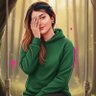 Tara 💚's profile picture