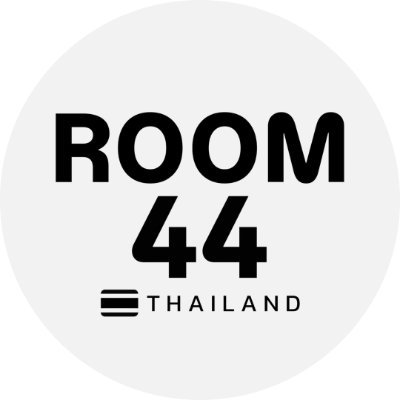 newroom44's profile picture