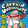 Фото профиля Capitan under pants
