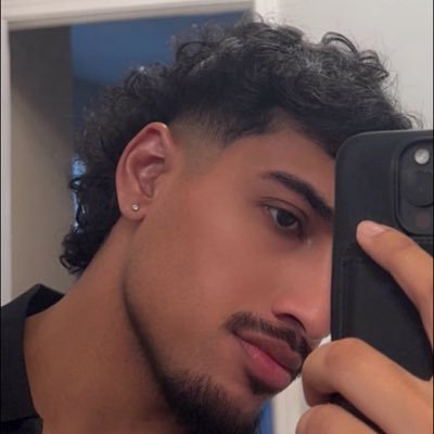 Kev ☬'s profile picture