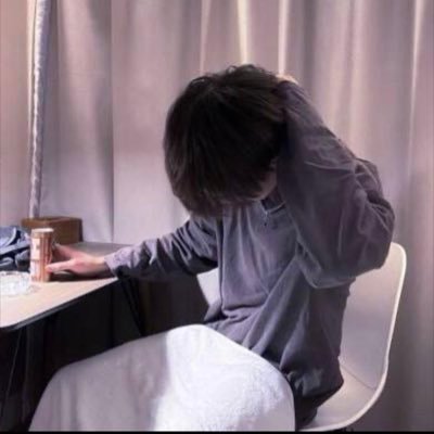 xiomgu210469's profile picture