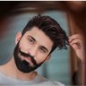 HD_ Rajput 30 的头像