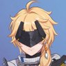 Profilbild von 陈少举 (🦣 @chenshaoju@acg.mn )