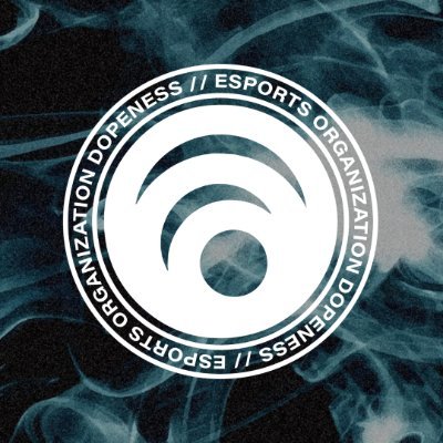 dopeness2021's profile picture
