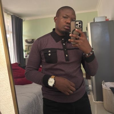 SMankumba's profile picture