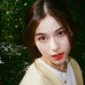 amorah_mithi's profile picture