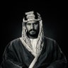 ع 的头像