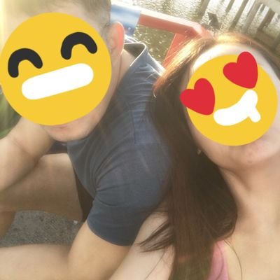 MahaChai77's profile picture