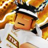 Profilbild von Discover_Pc (Alex)