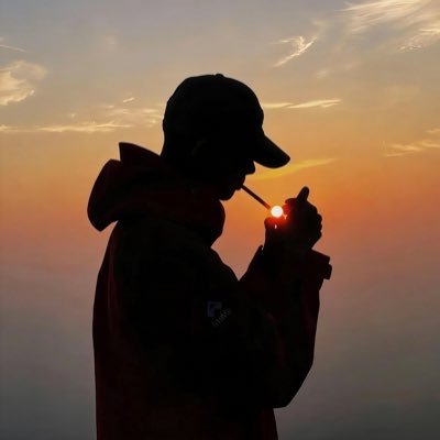 daomi2021's profile picture