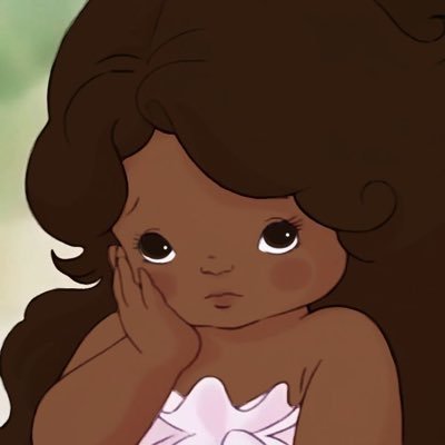 fairyjunii's profile picture