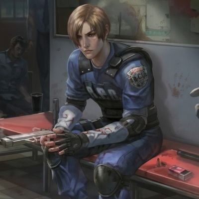 Abdurhman's profile picture