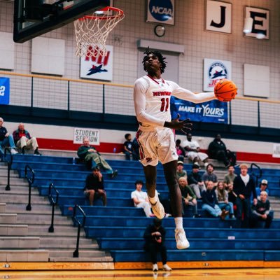 hoopstarrell's profile picture