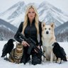 👑 LEXXSURRECTION2👑's profile picture