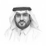د.عايض آل السعيد's profile picture