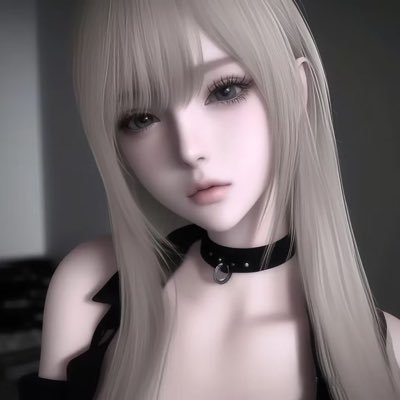 waistgf's profile picture